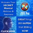 How To Improve Concentration | How “Zox Pro” Helps People Improve...
